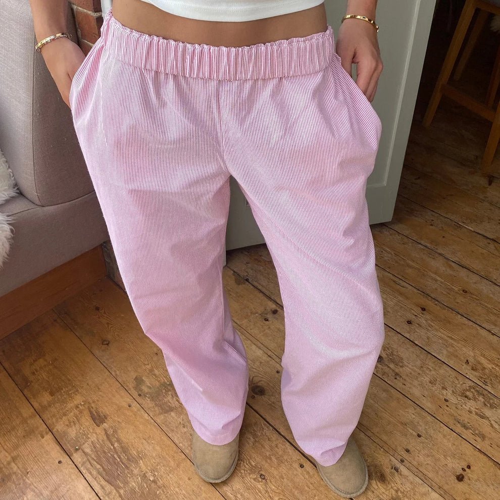 Antoinette Lounge Pants