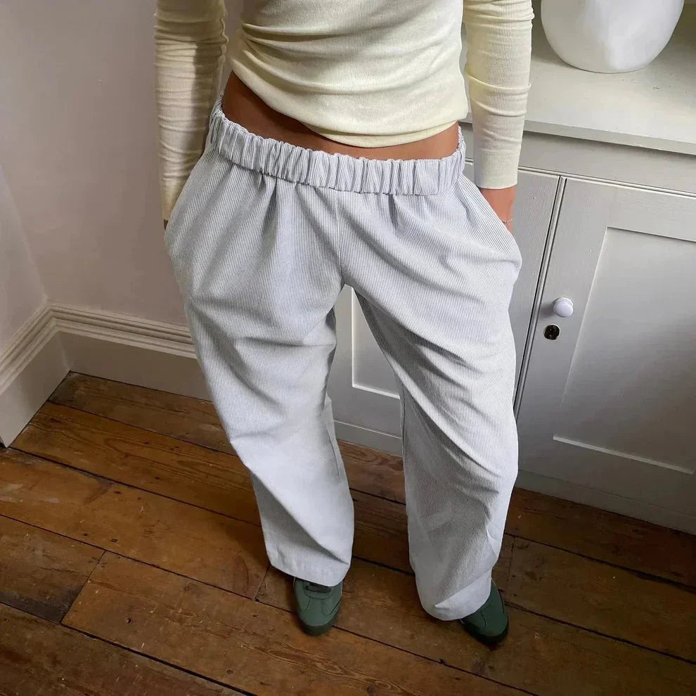 Antoinette Lounge Pants