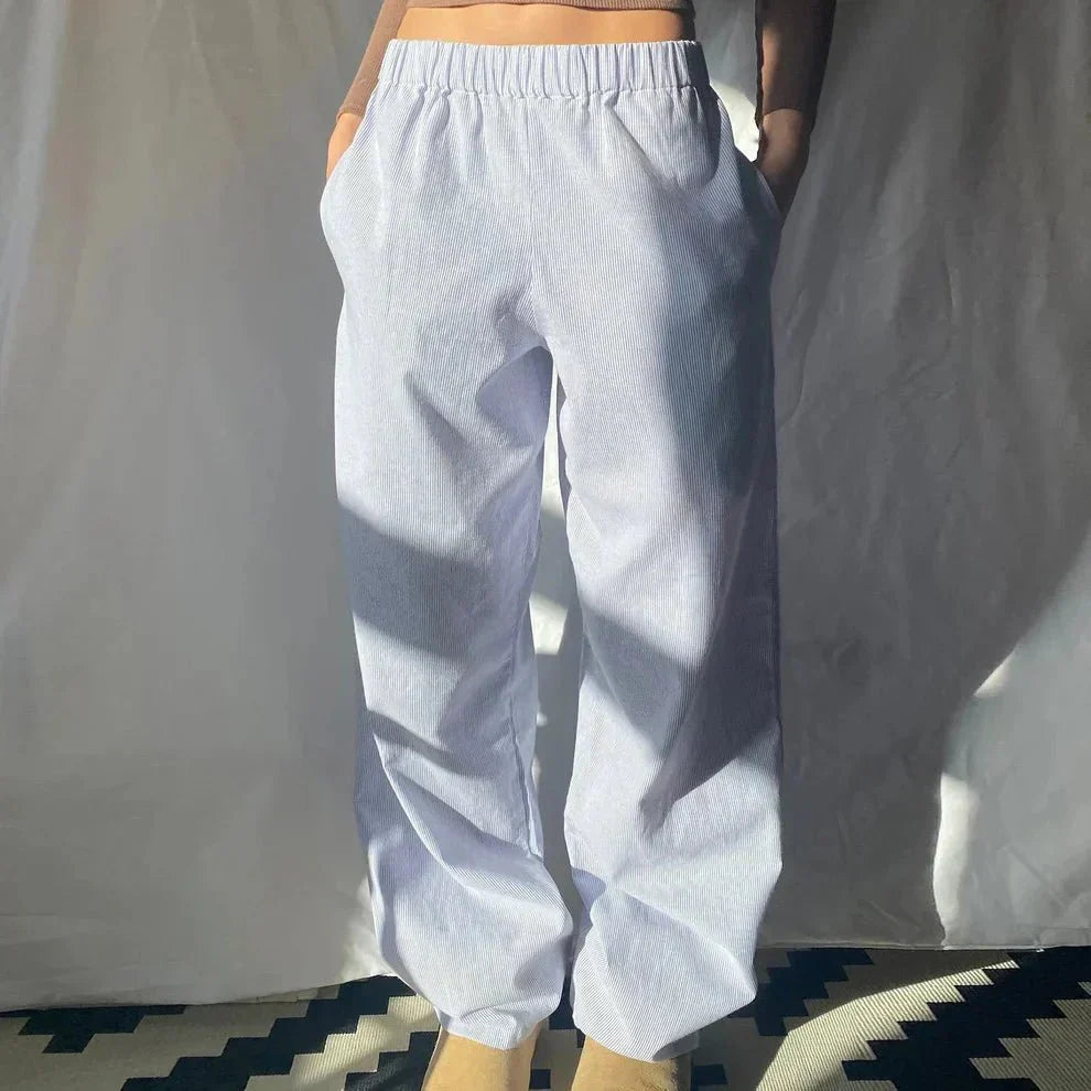 Antoinette Lounge Pants