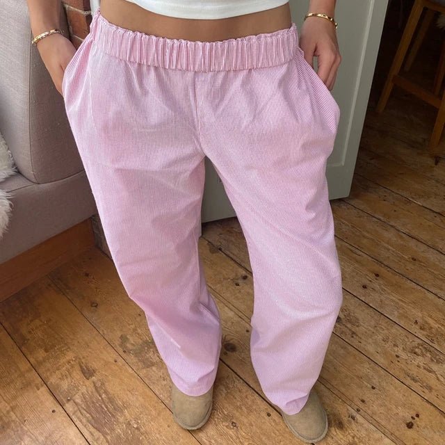 Antoinette Lounge Pants
