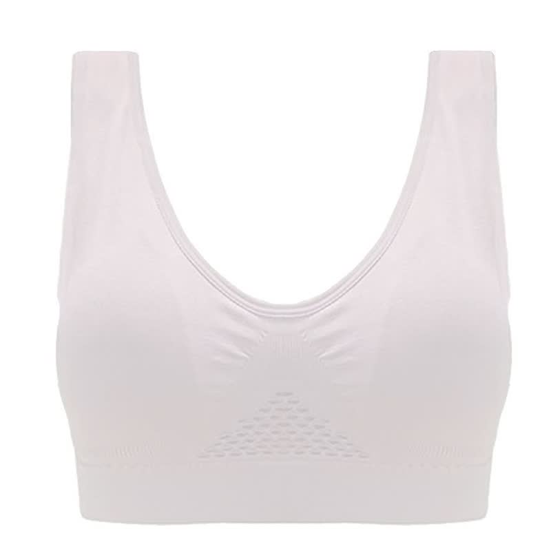 ComfyBra | Stylish Bra for Women