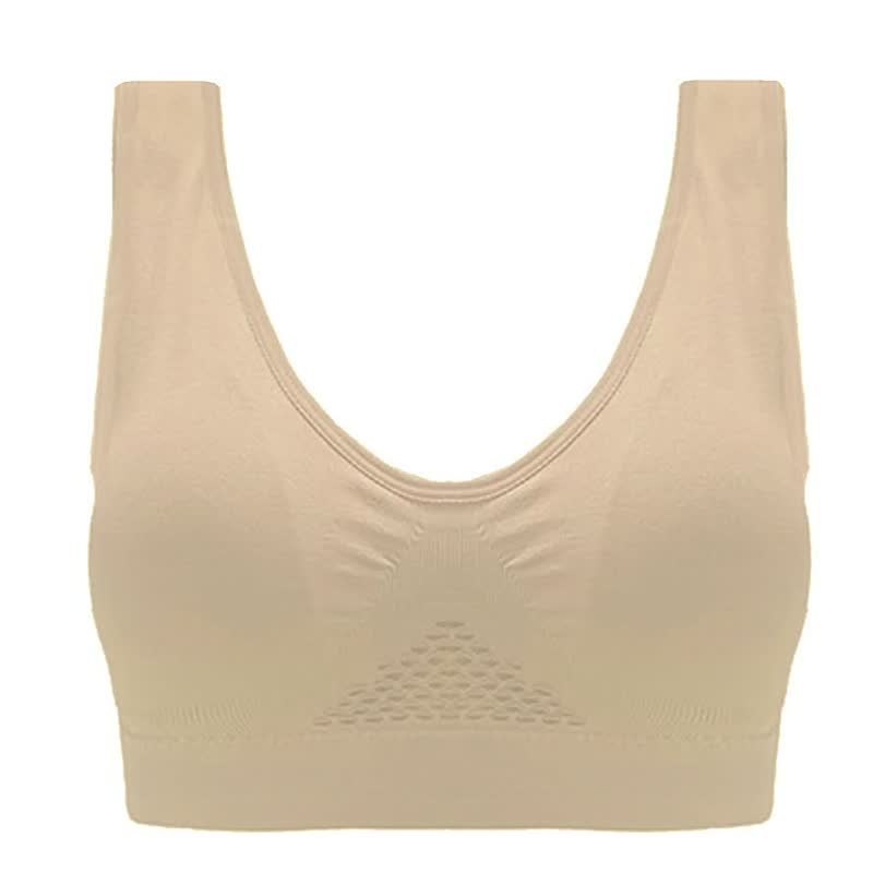 ComfyBra | Stylish Bra for Women