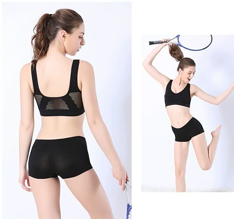 ComfyBra | Stylish Bra for Women