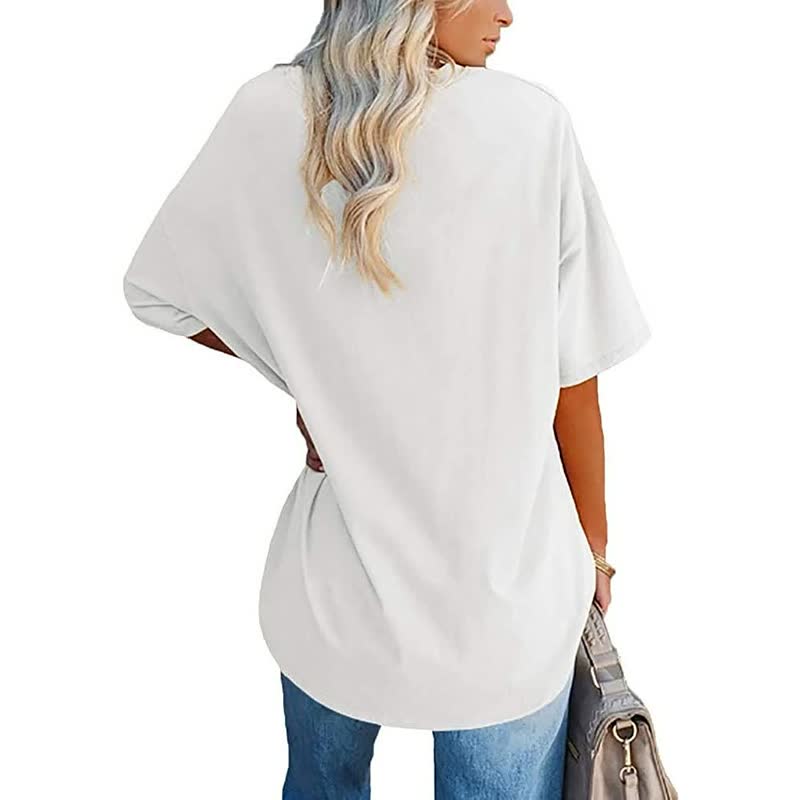 ComfyShirt | Fashionable and Comfortable Shirt