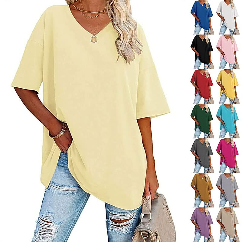 ComfyShirt | Fashionable and Comfortable Shirt
