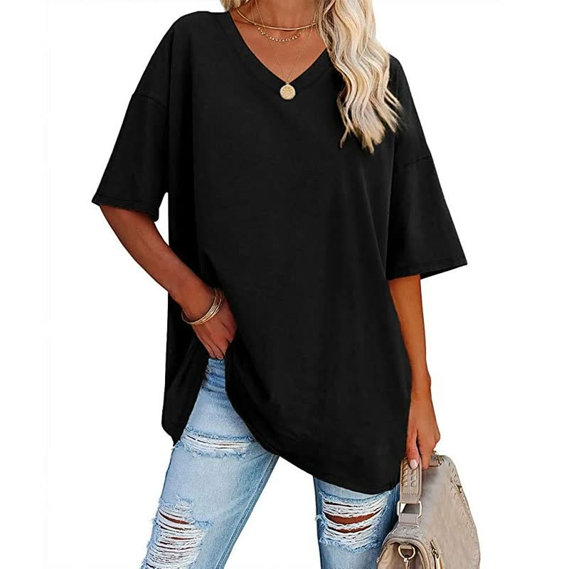 ComfyShirt | Fashionable and Comfortable Shirt