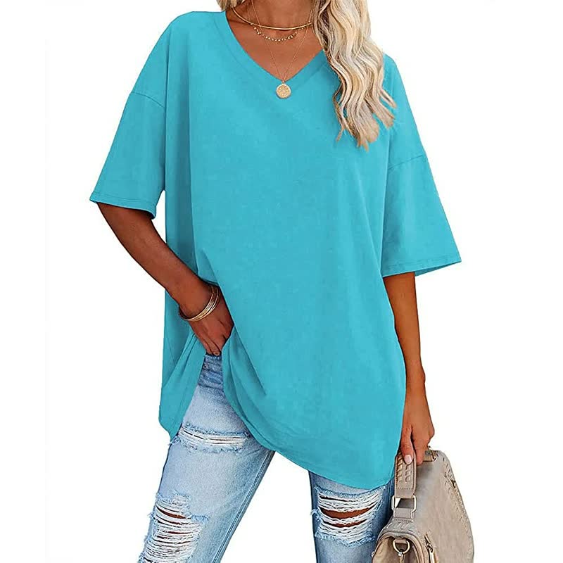 ComfyShirt | Fashionable and Comfortable Shirt