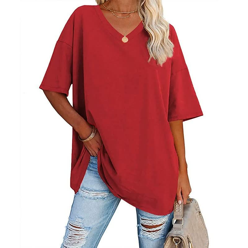 ComfyShirt | Fashionable and Comfortable Shirt
