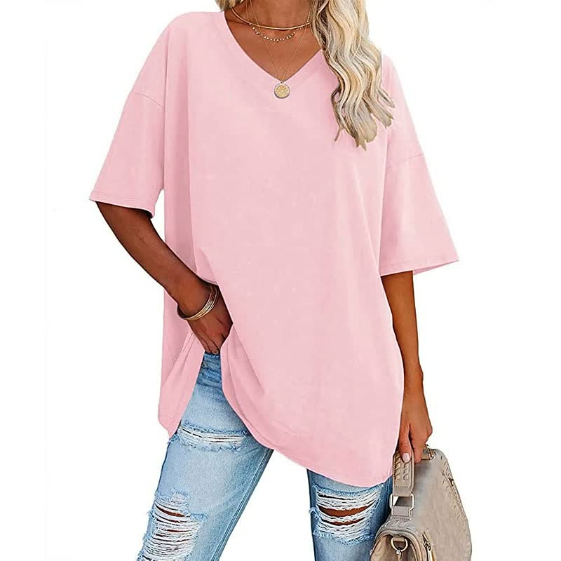 ComfyShirt | Fashionable and Comfortable Shirt