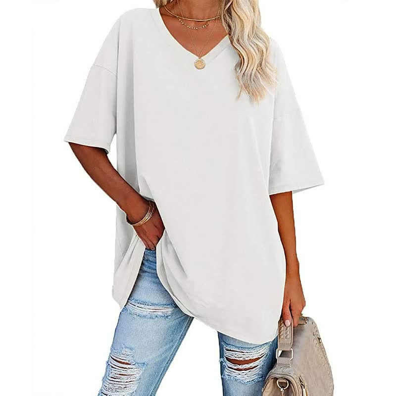 ComfyShirt | Fashionable and Comfortable Shirt