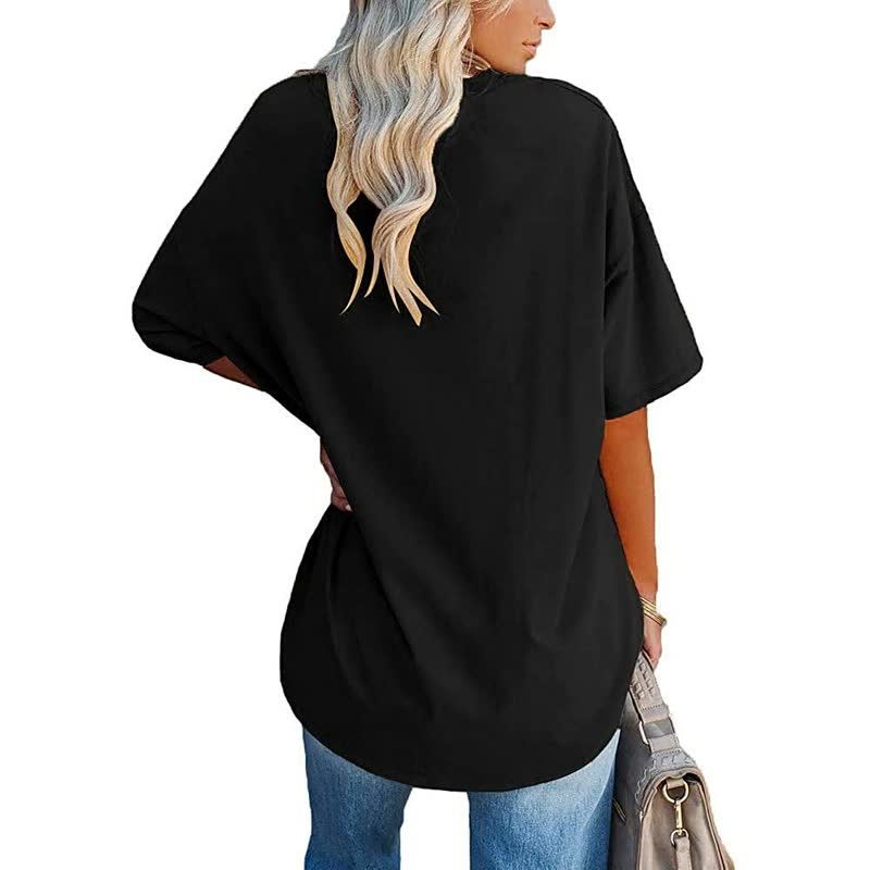 ComfyShirt | Fashionable and Comfortable Shirt