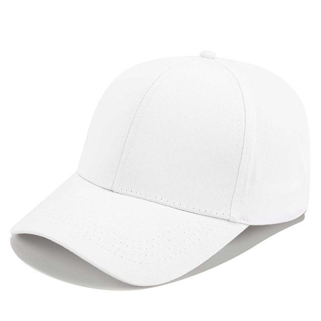 Handy Baseball Cap for Ponytail – Functional Style for Active Women