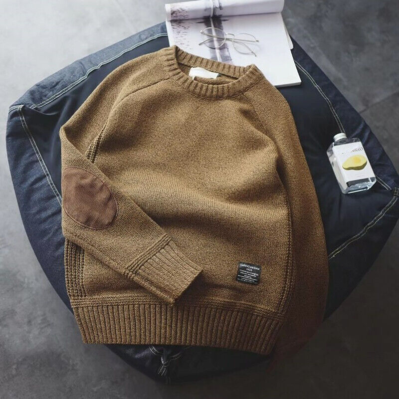 Urban - Men's sweaters