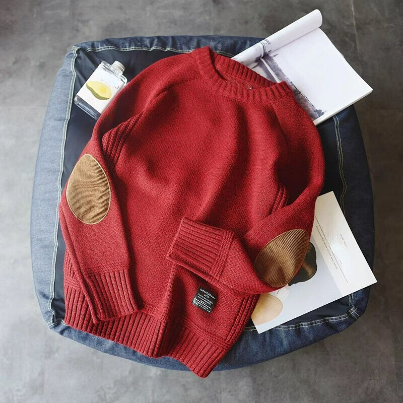 Urban - Men's sweaters