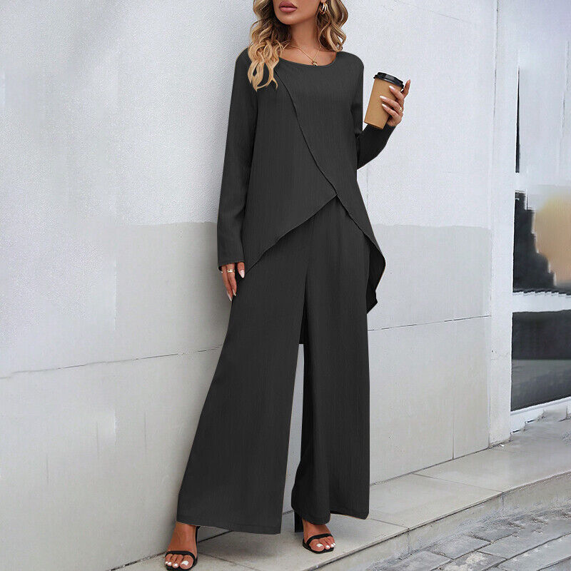 Antonia - Elegant set for women