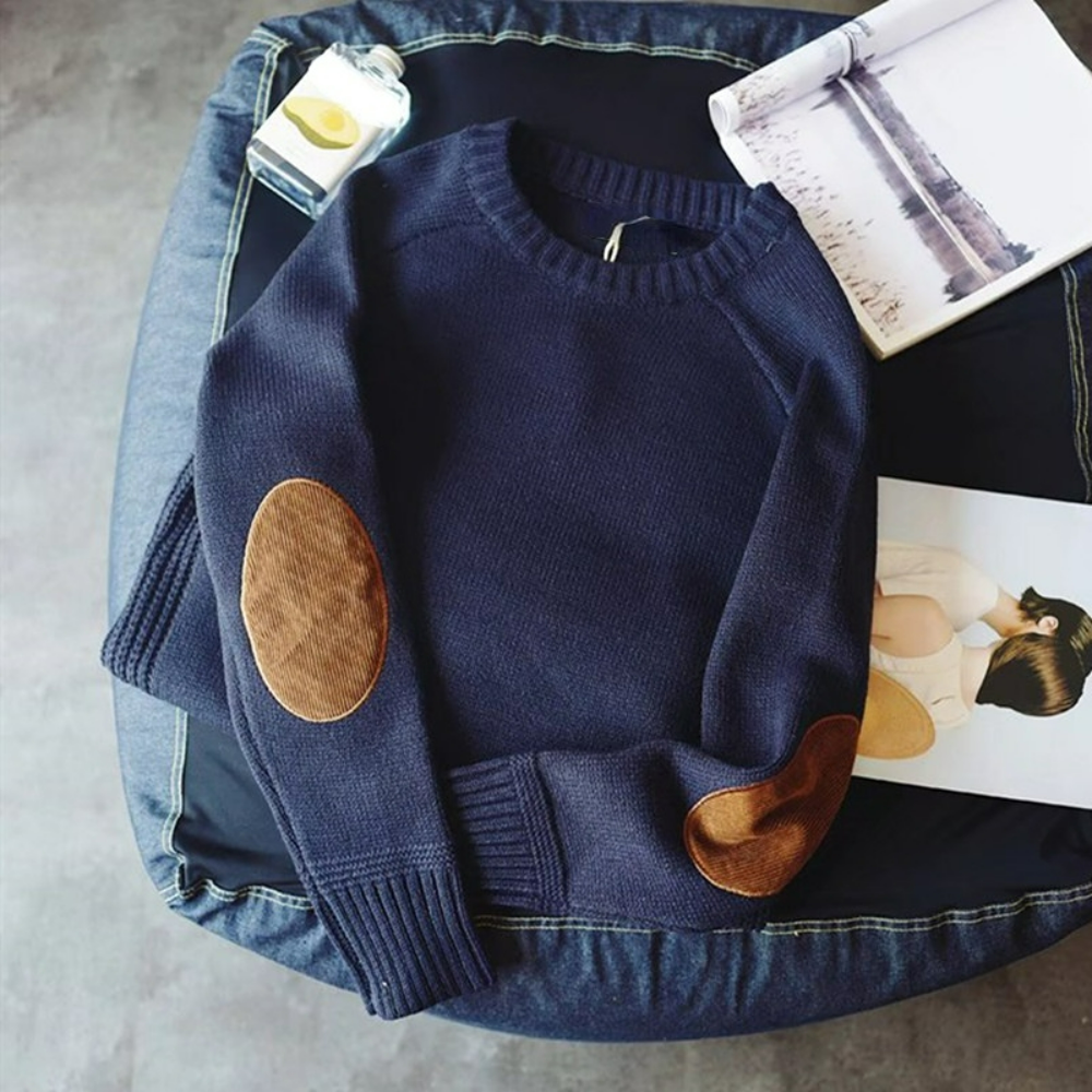 Urban - Men's sweaters