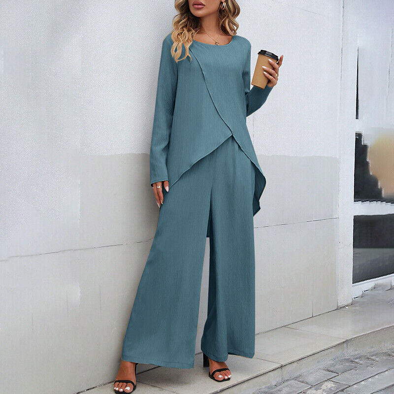 Antonia - Elegant set for women