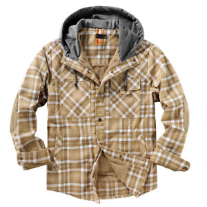 Dapper - Checked men's jacket