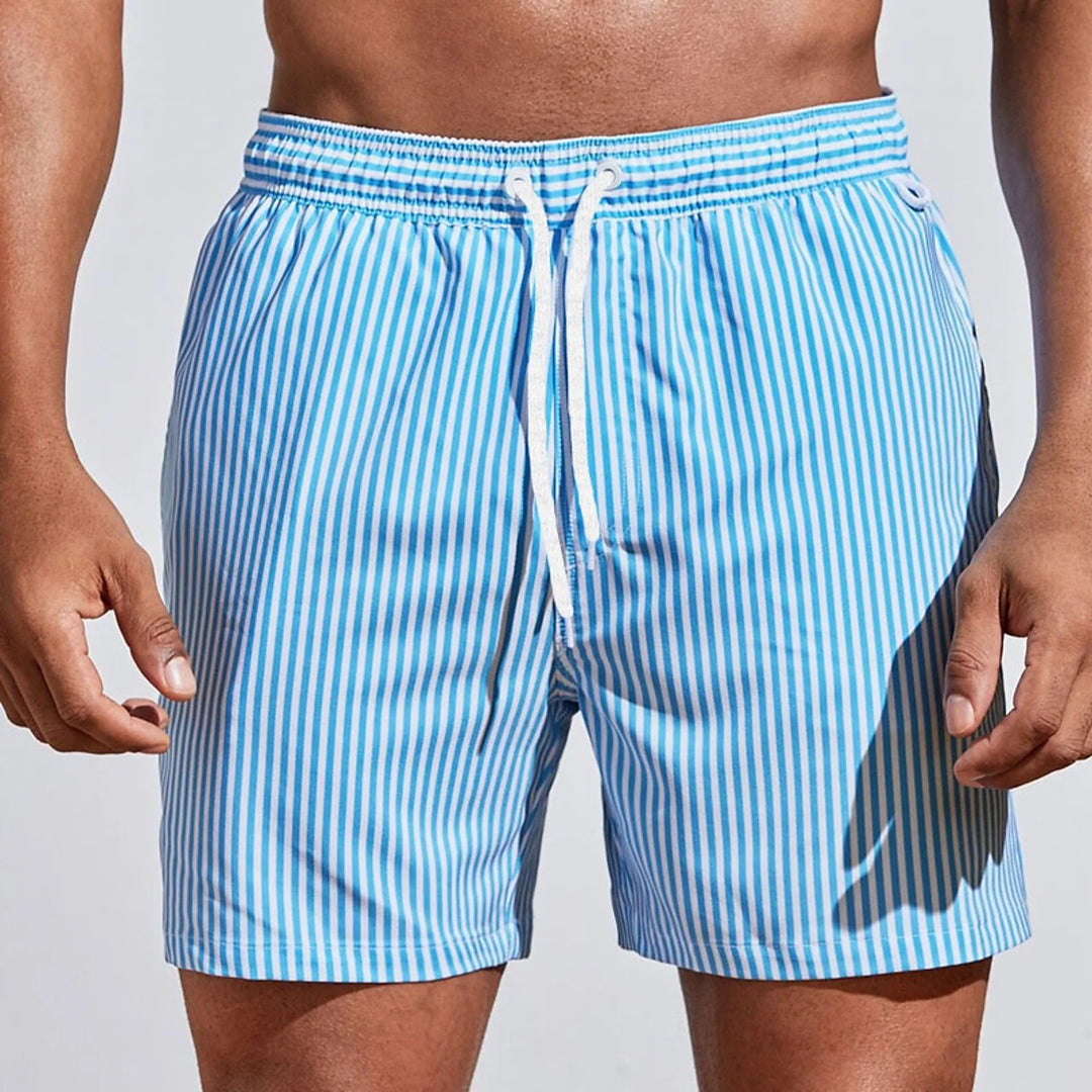 Stylish Men's Shorts