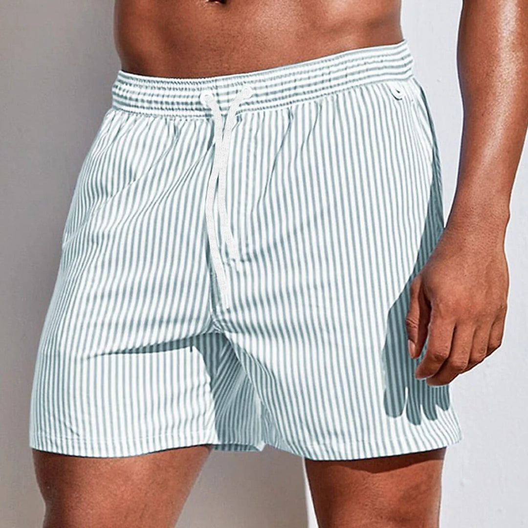 Stylish Men's Shorts