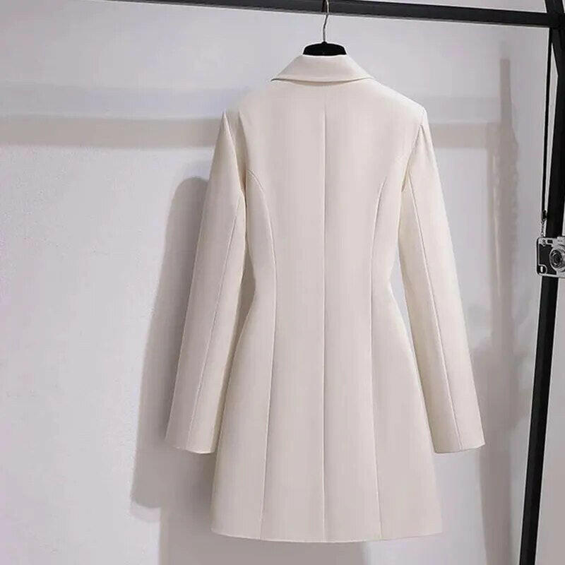 VENNA | PREMIUM TRENCH COAT