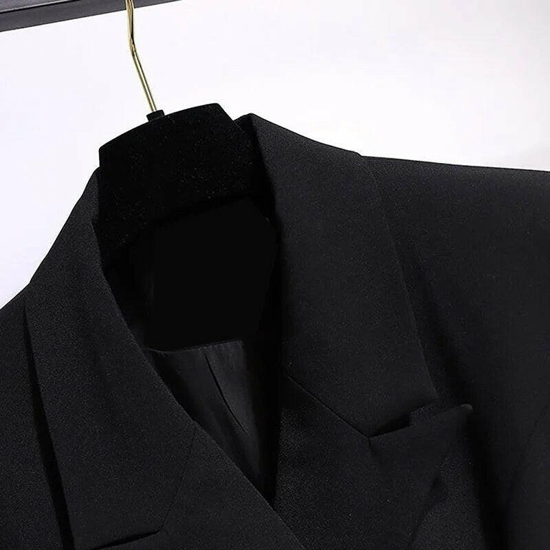 VENNA | PREMIUM TRENCH COAT