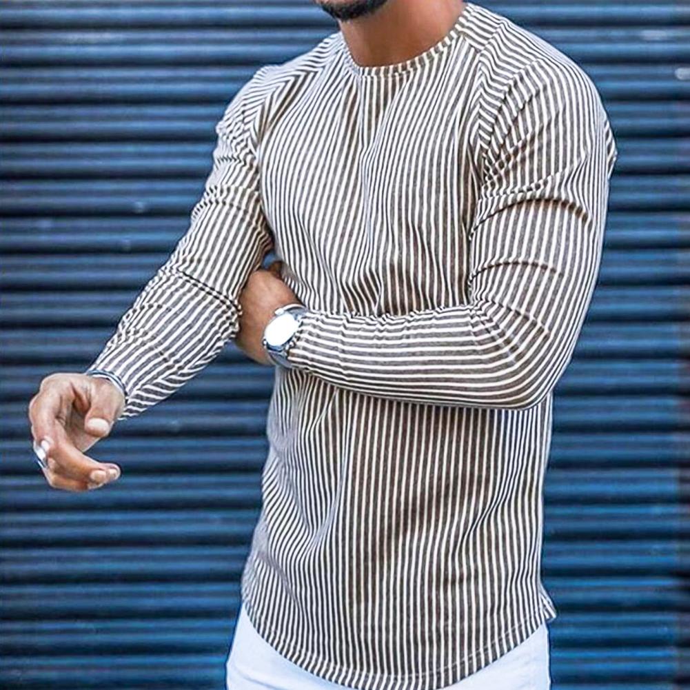 Levi Slim Fit Sweater - Timeless & Stylish Men's Sweater