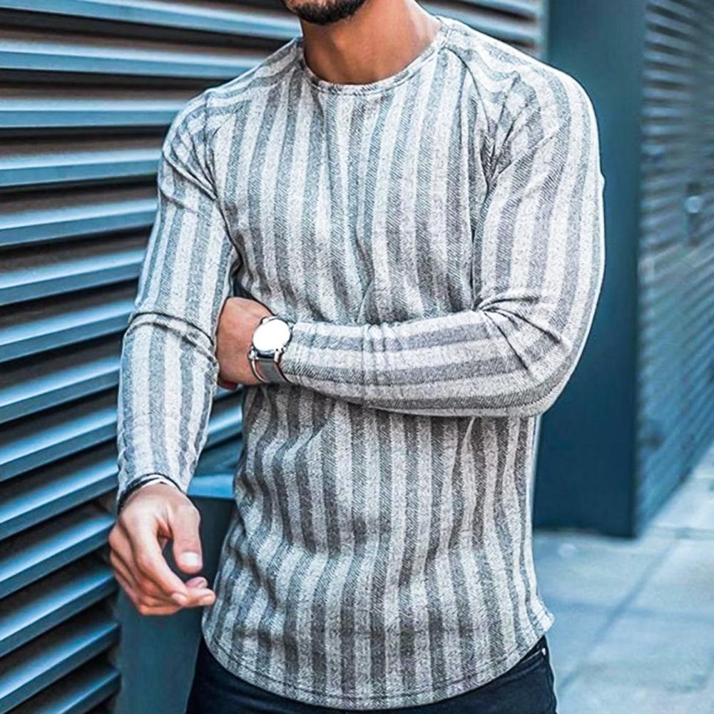Levi Slim Fit Sweater - Timeless & Stylish Men's Sweater