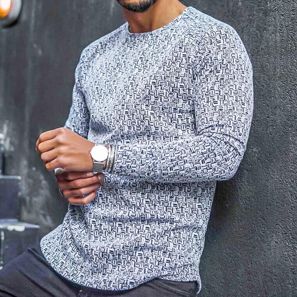 Levi Slim Fit Sweater - Timeless & Stylish Men's Sweater