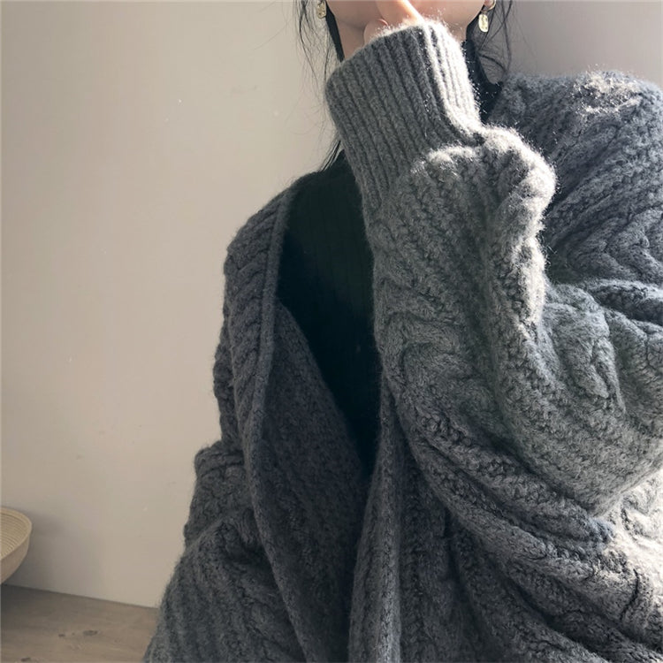 Dorentine - Most comfortable cardigan 2024