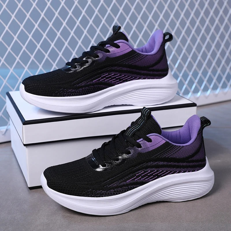 Ariana - Women's Sneakers