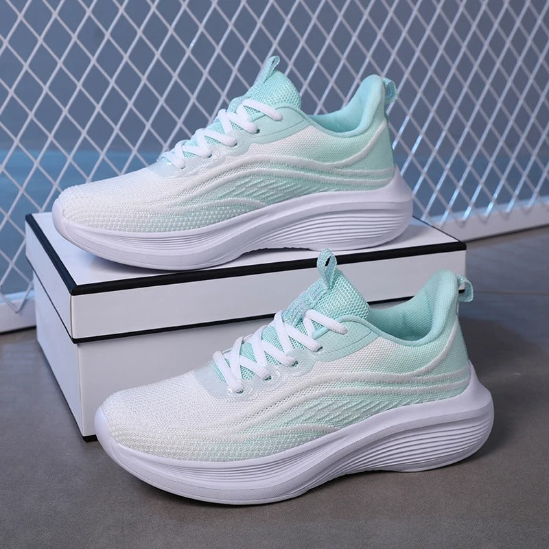 Ariana - Women's Sneakers