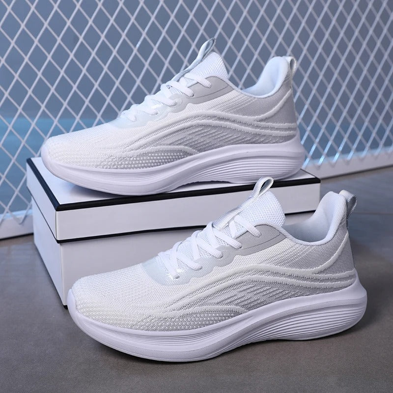 Ariana - Women's Sneakers