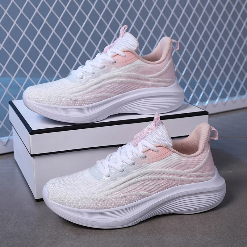 Ariana - Women's Sneakers