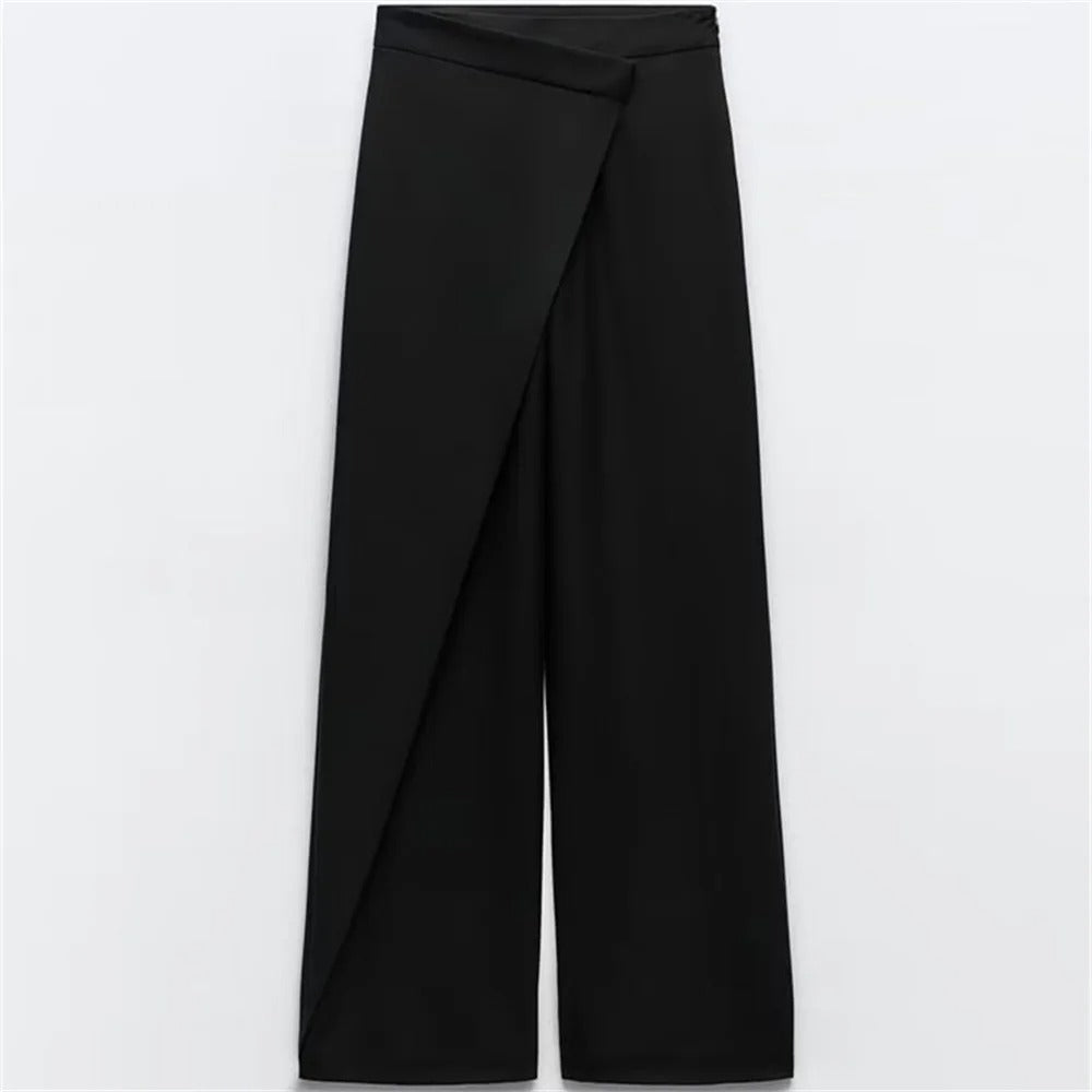 Jane - Fashion Trousers for Women
