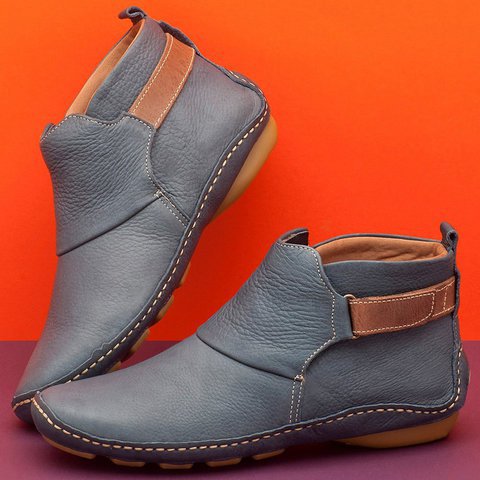 Keana - Premium orthopedic shoes