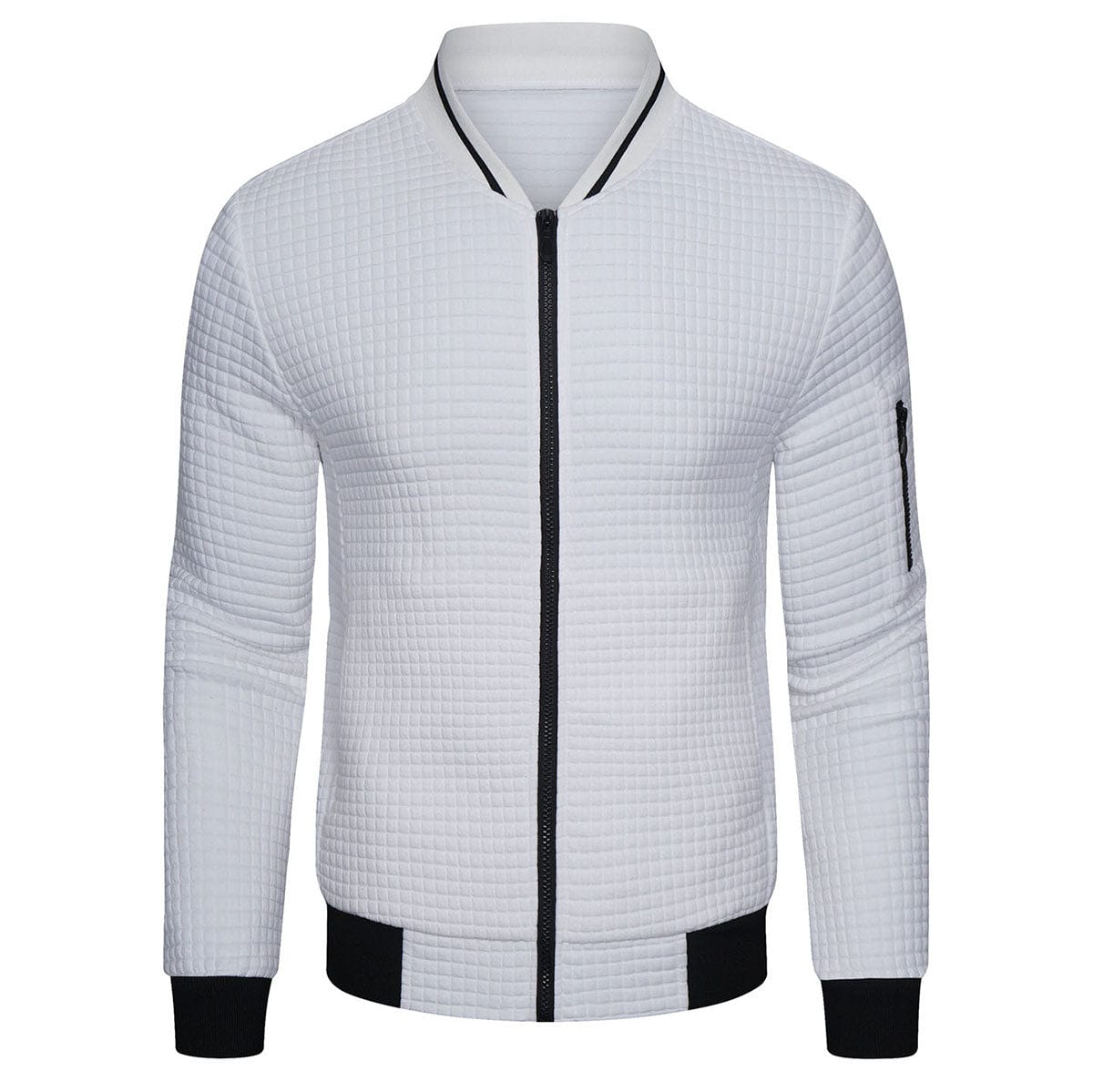 Davion - Bomber jacket