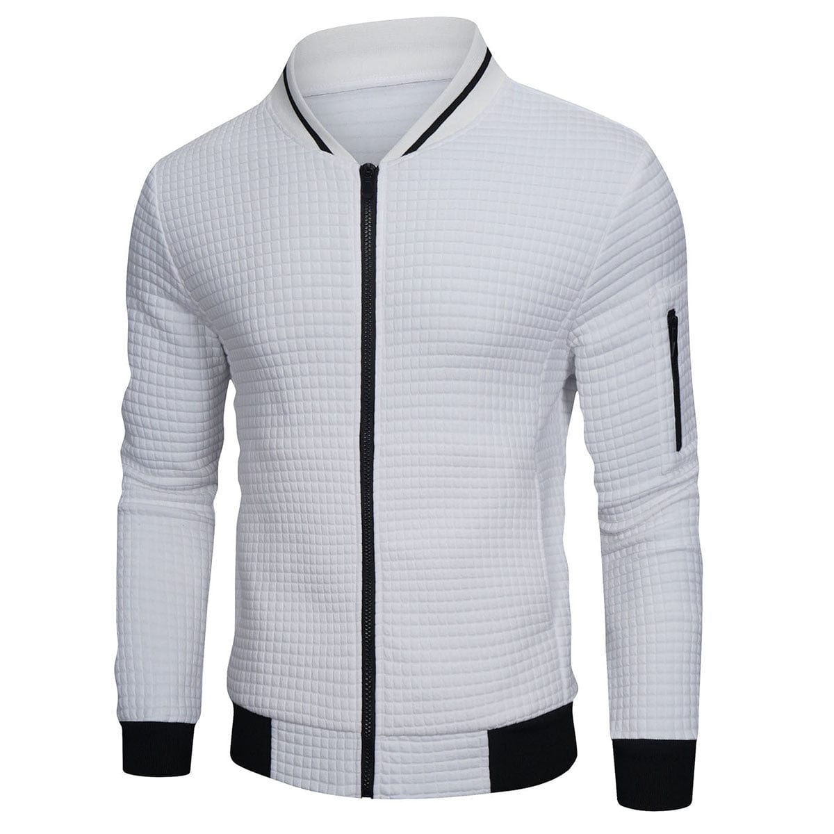 Davion - Bomber jacket