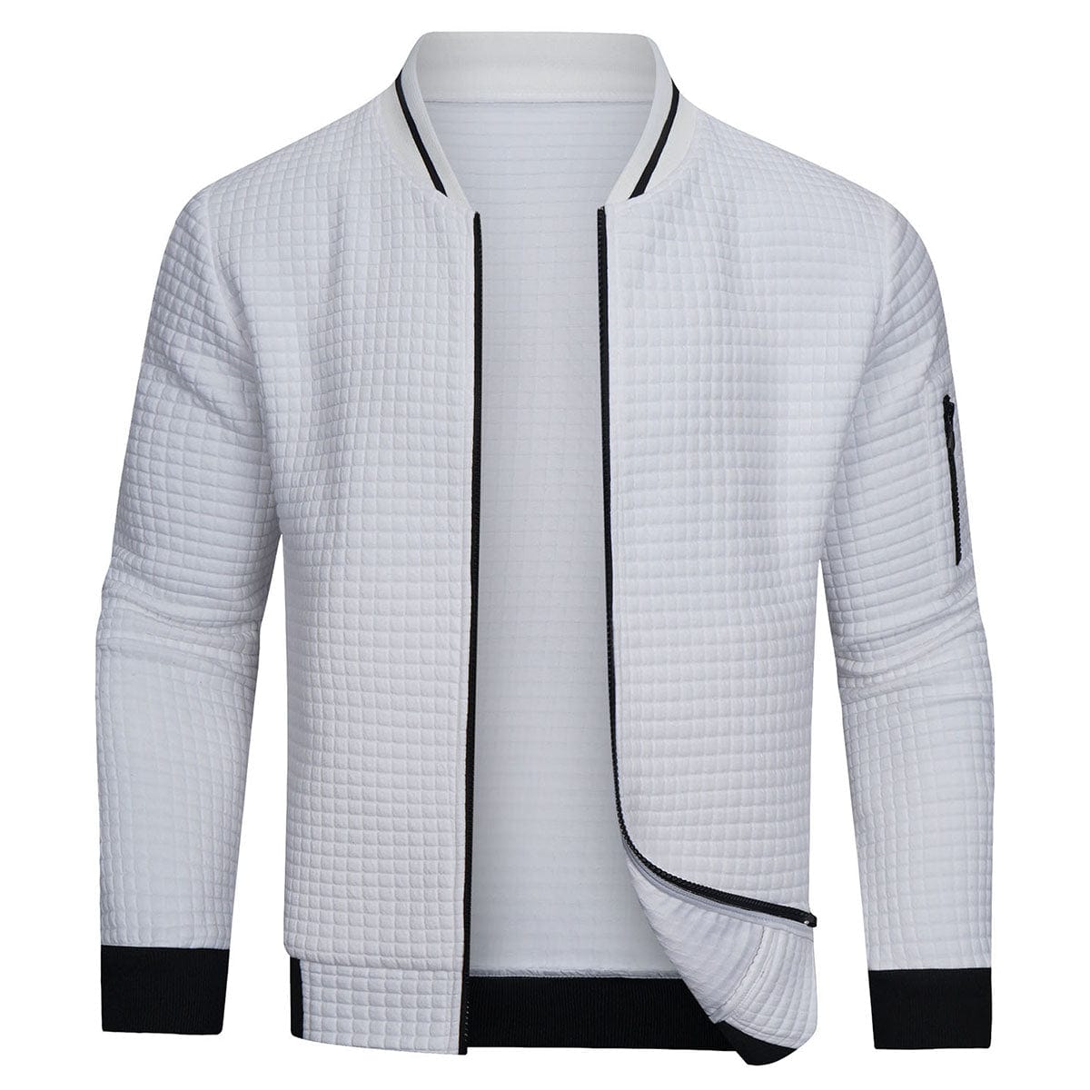Davion - Bomber jacket