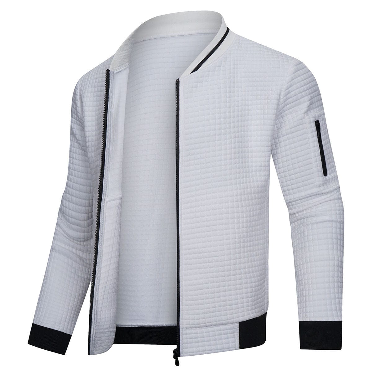 Davion - Bomber jacket