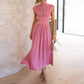 Elly | Elegant Dress