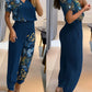 Ismeria – Casual and Elegant Women's Clothing