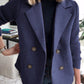 LILIANE | ELEGANT BLAZER