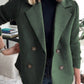 LILIANE | ELEGANT BLAZER