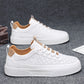 Casual Glide - Comfortable Skate Shoes for Men