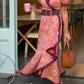 Melody | Maxi Dress