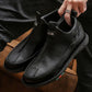 Koen | Men's Shoes
