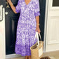 Emily – Beautiful Dress for Spring