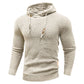 Phantom | Men's Hoodie