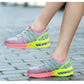 Camille - Comfortable women's shoes for casual use